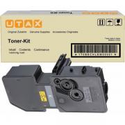 Utax PK-5016 K (1T02R90UT1) Toner schwarz