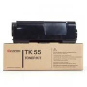 Kyocera TK-55 (370QC0KX) Toner schwarz