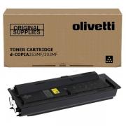 Olivetti B0979 Toner schwarz