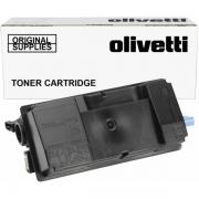 Olivetti B1228 Toner schwarz