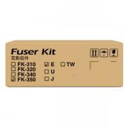 Kyocera FK-350 (302J193050) Fuser Kit