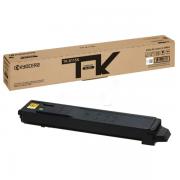 Kyocera TK-8115 K (1T02P30NL0) Toner schwarz