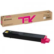 Kyocera TK-8115 M (1T02P3BNL0) Toner magenta