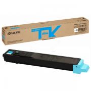 Kyocera TK-8115 C (1T02P3CNL0) Toner cyan