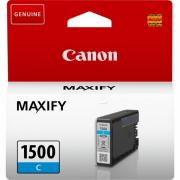 Canon PGI-1500 C (9229B001) Tintenpatrone cyan