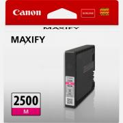 Canon PGI-2500 M (9302B001) Tintenpatrone magenta