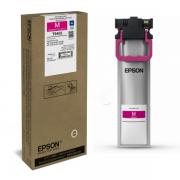 Epson T9453 (C13T945340) Tintenpatrone magenta