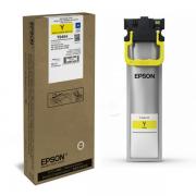 Epson T9454 (C13T945440) Tintenpatrone gelb