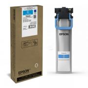 Epson T9442 (C13T944240) Tintenpatrone cyan