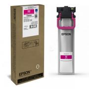 Epson T9443 (C13T944340) Tintenpatrone magenta