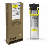 Epson T9444 (C13T944440) Tintenpatrone gelb