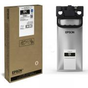 Epson T9461 (C13T946140) Tintenpatrone schwarz