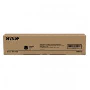 Develop TN-514 K (A9E81D0) Toner schwarz