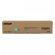 Develop TN-514 C (A9E84D0) Toner cyan