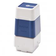 Brother PR-2020E6P Stempel