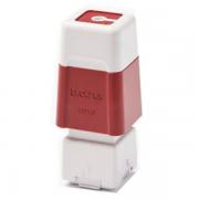 Brother PR-1212R6P Stempel