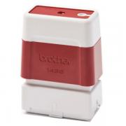 Brother PR-1438R6P Stempel