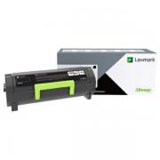 Lexmark 56F0XA0 Toner schwarz