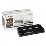 Canon FX-2 (1556A003) Toner schwarz