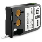 Dymo 1868809 DirectLabel-Etiketten