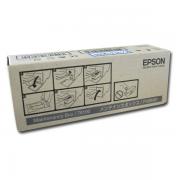 Epson T6190 (C13T619000) Reinigungskassette