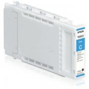 Epson T6922 (C13T69220N) Tintenpatrone cyan