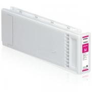 Epson T6943 (C13T69430N) Tintenpatrone magenta