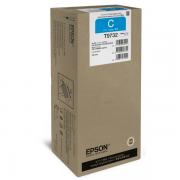 Epson T9732 (C13T973200) Tintenpatrone cyan