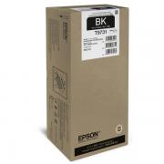 Epson T9731 (C13T973100) Tintenpatrone schwarz