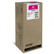 Epson T9743 (C13T974300) Tintenpatrone magenta