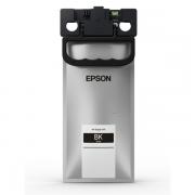 Epson T9651 (C13T965140) Tintenpatrone schwarz