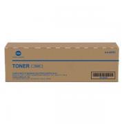 Konica Minolta TN-326 (AAJ6050) Toner schwarz