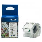 Brother CZ-1003 DirectLabel-Etiketten