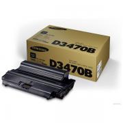 HP ML-D3470B (SU672A) Toner schwarz