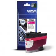 Brother LC3239XLM Tintenpatrone magenta