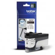 Brother LC3237BK Tintenpatrone schwarz