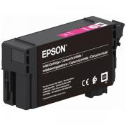 Epson T40 (C13T40C340) Tintenpatrone magenta