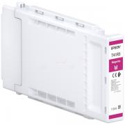 Epson T41R3 (C13T41R34N) Tintenpatrone magenta