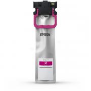 Epson T01C3 (C13T01C300) Tintenpatrone magenta