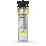 Epson T01C4 (C13T01C400) Tintenpatrone gelb
