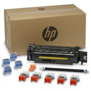 HP J8J88A Fuser Kit