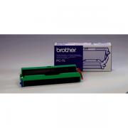 Brother PC-75 Thermo-Transfer-Rolle