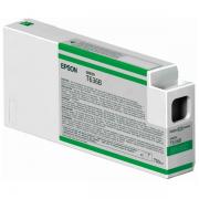 Epson T636B (C13T636B00) Tinte Sonstige