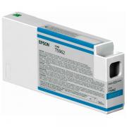 Epson T5962 (C13T596200) Tintenpatrone cyan