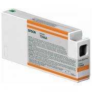 Epson T596A (C13T596A00) Tinte Sonstige