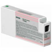 Epson T5966 (C13T596600) Tintenpatrone magenta hell