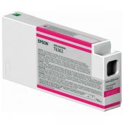 Epson T6363 (C13T636300) Tintenpatrone magenta