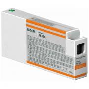 Epson T636A (C13T636A00) Tinte Sonstige