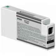 Epson T5968 (C13T596800) Tintenpatrone schwarz matt