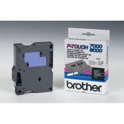 Brother TX-315 P-Touch Farbband